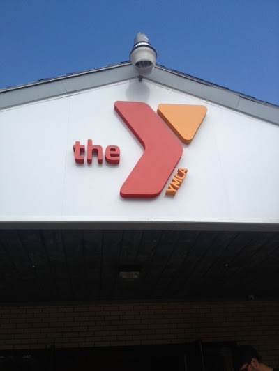 YMCA of Greater Londonderry