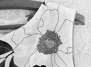 Photo n°2 de Tara Biscotte et cie à Langoiran (Couturier)