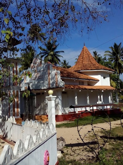 place-of-worship
