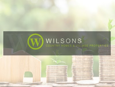 Whitewood Estates