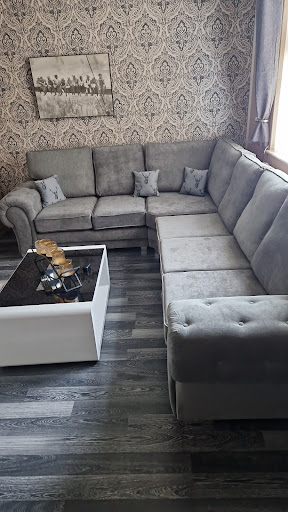 Furniture Direct Online - Thumbnail