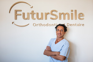 Photo n°17 de FuturSmile - Centre d'Orthodontie enfants et adolescents à Vauréal (Orthodontiste)