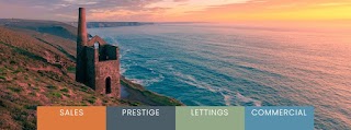 Goundrys Estate Agents