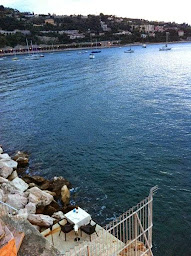 Photo n°98 de Mayssa Beach à Villefranche-sur-Mer (Lieu de mariage)