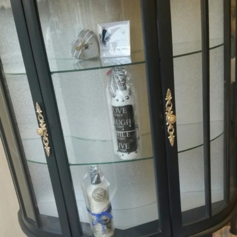 Decorated Stuff Sheffield photo 2