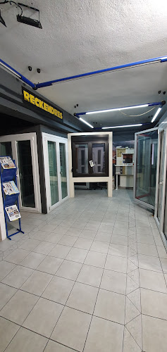 ΚΑΡΑΓΙΑΝΝΙΔΗΣ ΑΠΟΣΤΟΛΟΣ - Αλλος