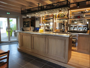 Photo n°56 de Le Faisan à Saint-Avertin (Hôtel)