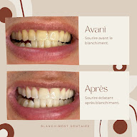 Rituels d'Aphrodite à Le Mesnil-Esnard