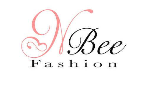 NBee Fashion