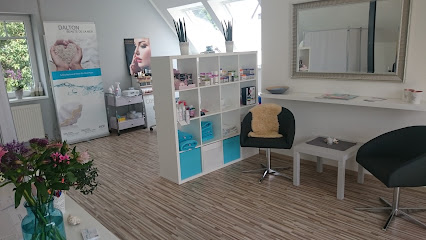 beautybox