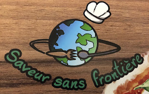 Photo n°39 de Saveur Sans Frontière à Bonneville (Restaurant thaï)