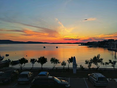 Photos of Apartmani DELFIN