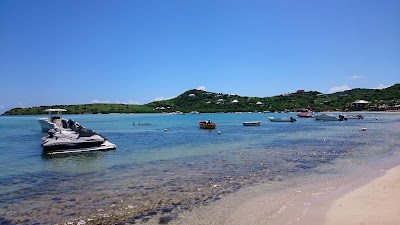 Photos of Grand Cul-de-Sac