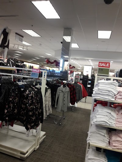 Photos of Kohl's Lapeer