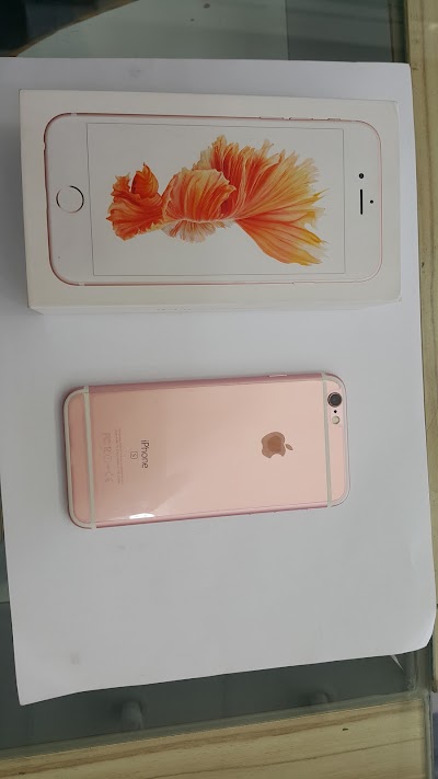 Photos of Meybod Mobile Phone Shop