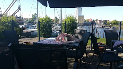 Photos of Fjordhotel ApS