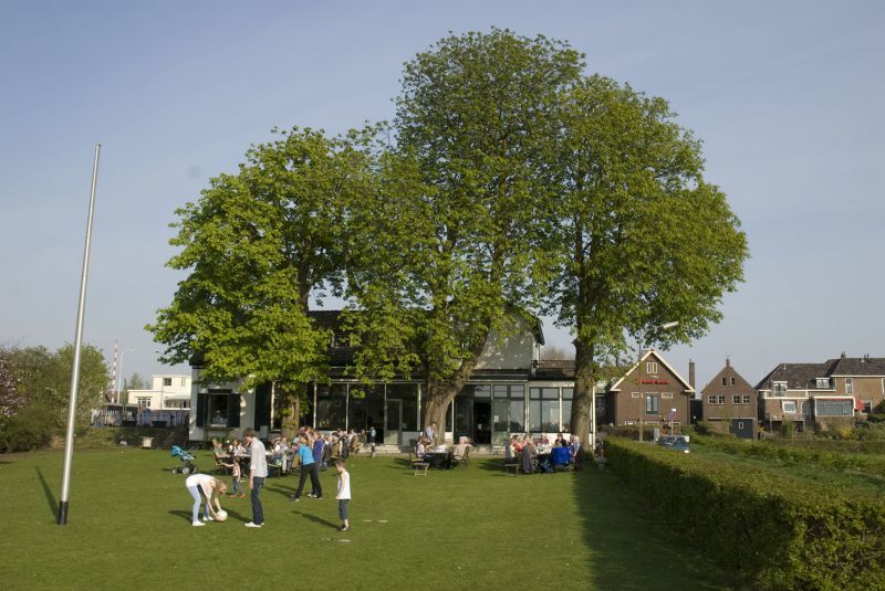 't Veerhuys — photo 4