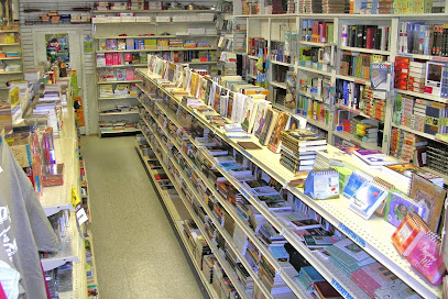 foto de Christ Is The Answer