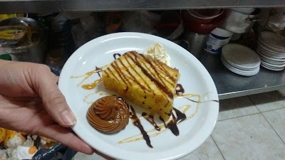 Photos of Los Inmigrantes Restaurante