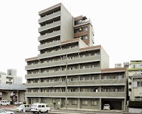 ドーミー藤ヶ丘