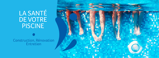 Photo de Institut De La Piscine (changement de propriétaire)