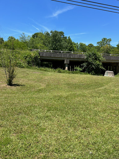 Wellston Trail Greenway - Thumbnail