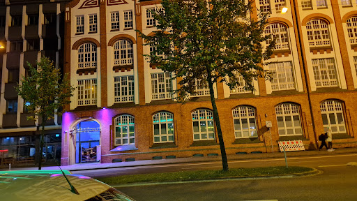 Palladium GmbH Tabledance, Club, Bar & Showdance - Thumbnail