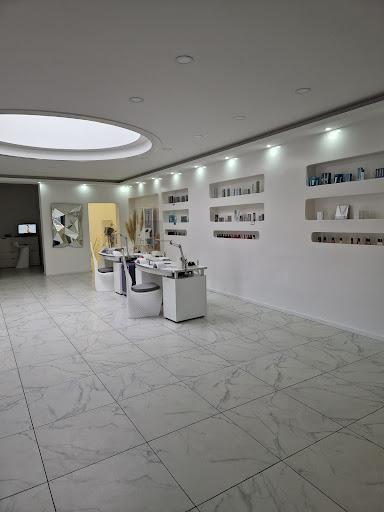 Peri Beauty Institut