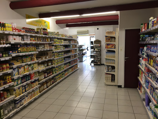 PROXI Au Phil des saveurs Gallery - France