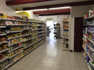 Photo n°4 de Proxi à Rochegude (Supérette)