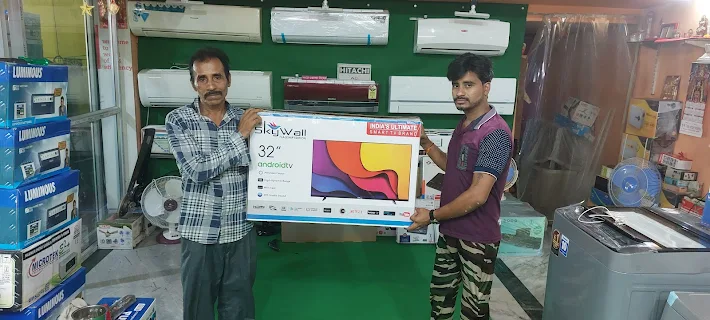 RAJA RAJA ELECTRONICS photo 6