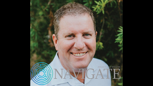 Navigate Finance and Wealth