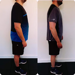 Photo n°20 de SG-CoachDom | Coach à Domicile à Castres (Coach particulier)