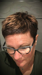 Photo n°10 de ANAHË à La Ferté-Bernard (Salon de coiffure)