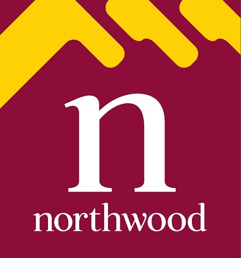 Northwood Wolverhampton Limited - Thumbnail