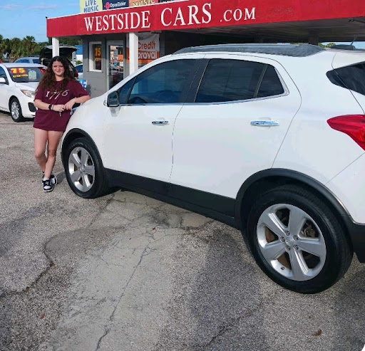 Westside Cars Inc Gallery - United States