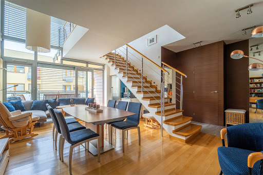 Better Estates Nieruchomości