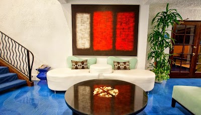 Photos of Hotel Zico - Mountain View
