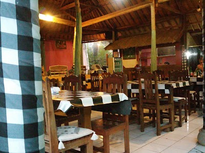 Photos of Pondok Wisata Grya Sari Hotel