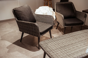 Photo n°14 de LA PIQUE Restaurant - Bar à Bagnères-de-Luchon (Café)