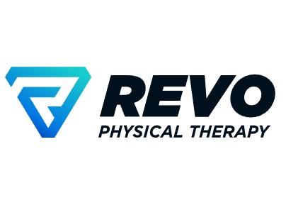 REVO Physical Therapy, LLC - Thumbnail