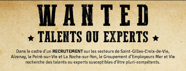 Groupement Mer et Vie