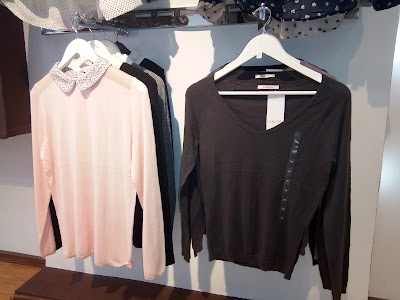 Photos of Fleur De Lys