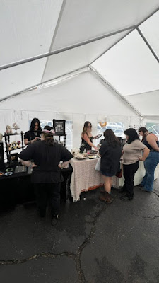 Photo of The Secret Garden Cannabis Club