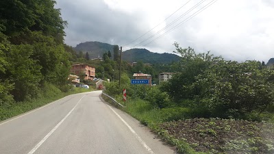 Photos of yılgın otel