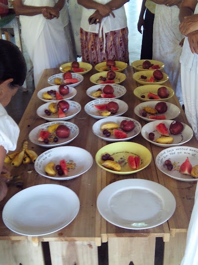 Photos of SunRay Village Dalawella