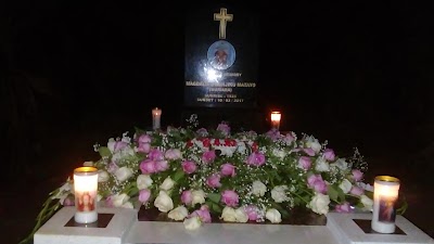 Photos of Kabanas Club