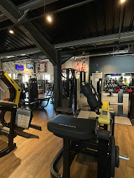 Photo n°28 de SARL KCSM - KEEP COOL à Saint-Maximin-la-Sainte-Baume (Complexe sportif)