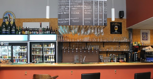 Bier Market