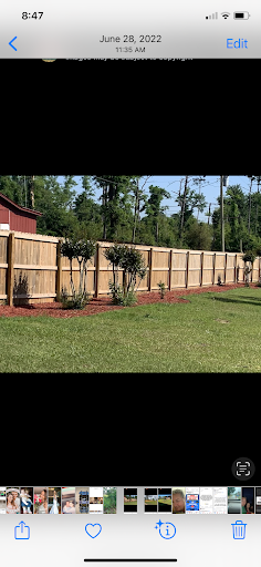 Avatar for Stones Fence Company